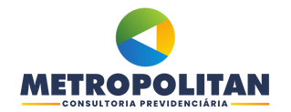 Metropolitam Consultoria Previdenciária